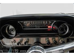 1963 Ford Galaxie (CC-2103380) for sale in Ft Worth, Texas