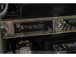 1963 Ford Galaxie (CC-2103380) for sale in Ft Worth, Texas