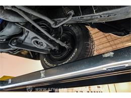 1963 Ford Galaxie (CC-2103380) for sale in Ft Worth, Texas