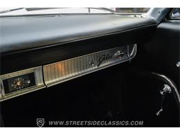 1963 Ford Galaxie (CC-2103380) for sale in Ft Worth, Texas