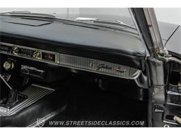 1963 Ford Galaxie (CC-2103380) for sale in Ft Worth, Texas