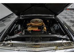 1963 Ford Galaxie (CC-2103380) for sale in Ft Worth, Texas