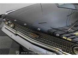 1963 Ford Galaxie (CC-2103380) for sale in Ft Worth, Texas