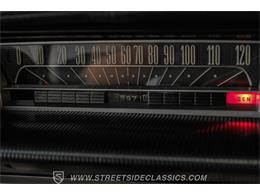 1963 Ford Galaxie (CC-2103380) for sale in Ft Worth, Texas