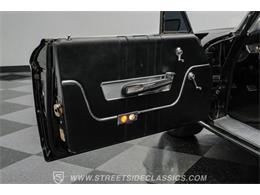 1963 Ford Galaxie (CC-2103380) for sale in Ft Worth, Texas