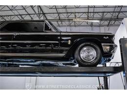 1963 Ford Galaxie (CC-2103380) for sale in Ft Worth, Texas