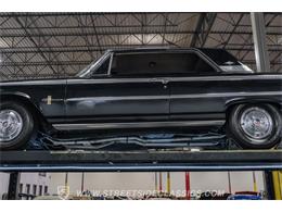 1963 Ford Galaxie (CC-2103380) for sale in Ft Worth, Texas