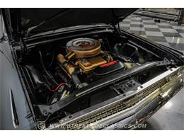 1963 Ford Galaxie (CC-2103380) for sale in Ft Worth, Texas