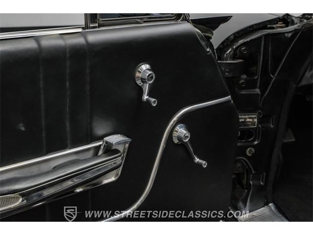 1963 Ford Galaxie (CC-2103380) for sale in Ft Worth, Texas