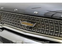 1963 Ford Galaxie (CC-2103380) for sale in Ft Worth, Texas