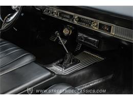 1963 Ford Galaxie (CC-2103380) for sale in Ft Worth, Texas