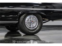 1963 Ford Galaxie (CC-2103380) for sale in Ft Worth, Texas