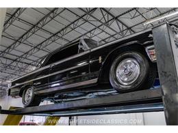 1963 Ford Galaxie (CC-2103380) for sale in Ft Worth, Texas
