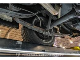 1963 Ford Galaxie (CC-2103380) for sale in Ft Worth, Texas