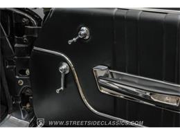 1963 Ford Galaxie (CC-2103380) for sale in Ft Worth, Texas