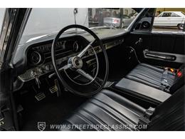 1963 Ford Galaxie (CC-2103380) for sale in Ft Worth, Texas