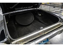 1963 Ford Galaxie (CC-2103380) for sale in Ft Worth, Texas