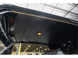 1963 Ford Galaxie (CC-2103380) for sale in Ft Worth, Texas