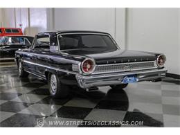 1963 Ford Galaxie (CC-2103380) for sale in Ft Worth, Texas