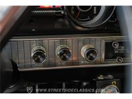 1963 Ford Galaxie (CC-2103380) for sale in Ft Worth, Texas
