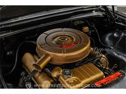 1963 Ford Galaxie (CC-2103380) for sale in Ft Worth, Texas