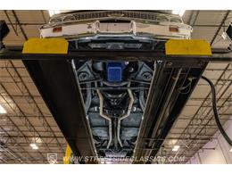1963 Ford Galaxie (CC-2103380) for sale in Ft Worth, Texas