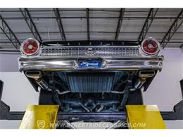 1963 Ford Galaxie (CC-2103380) for sale in Ft Worth, Texas