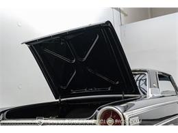 1963 Ford Galaxie (CC-2103380) for sale in Ft Worth, Texas