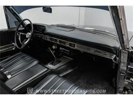 1963 Ford Galaxie (CC-2103380) for sale in Ft Worth, Texas