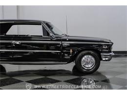 1963 Ford Galaxie (CC-2103380) for sale in Ft Worth, Texas
