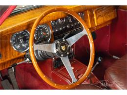 1967 Jaguar Mark II (CC-2103381) for sale in Waalwijk, Noord Brabant