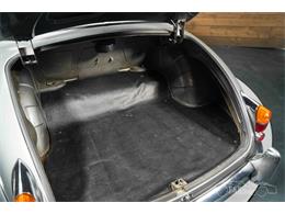 1967 Jaguar Mark II (CC-2103381) for sale in Waalwijk, Noord Brabant