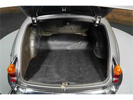 1967 Jaguar Mark II (CC-2103381) for sale in Waalwijk, Noord Brabant