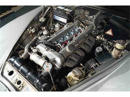 1967 Jaguar Mark II (CC-2103381) for sale in Waalwijk, Noord Brabant