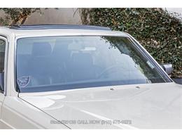 1989 Mercedes-Benz 560SEL (CC-2103382) for sale in Beverly Hills, California