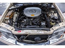 1989 Mercedes-Benz 560SEL (CC-2103382) for sale in Beverly Hills, California