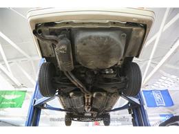 1989 Mercedes-Benz 560SEL (CC-2103382) for sale in Beverly Hills, California