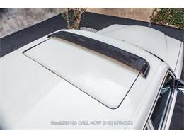1989 Mercedes-Benz 560SEL (CC-2103382) for sale in Beverly Hills, California