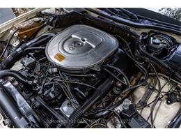 1989 Mercedes-Benz 560SEL (CC-2103382) for sale in Beverly Hills, California