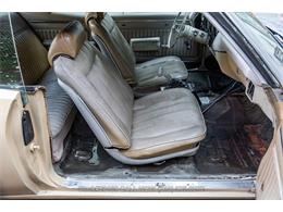 1970 Chevrolet Monte Carlo (CC-2103383) for sale in Beverly Hills, California