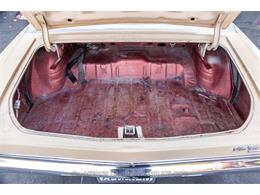 1970 Chevrolet Monte Carlo (CC-2103383) for sale in Beverly Hills, California