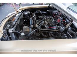 1970 Chevrolet Monte Carlo (CC-2103383) for sale in Beverly Hills, California