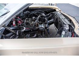 1970 Chevrolet Monte Carlo (CC-2103383) for sale in Beverly Hills, California