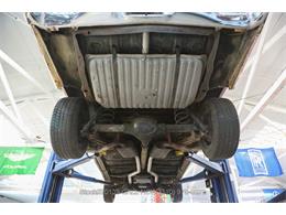 1970 Chevrolet Monte Carlo (CC-2103383) for sale in Beverly Hills, California
