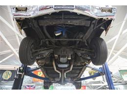 1970 Chevrolet Monte Carlo (CC-2103383) for sale in Beverly Hills, California
