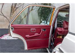 1972 Mercedes-Benz 280SE (CC-2103384) for sale in Beverly Hills, California