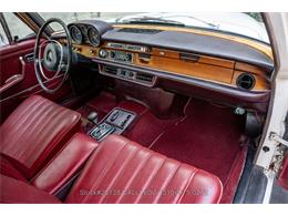 1972 Mercedes-Benz 280SE (CC-2103384) for sale in Beverly Hills, California