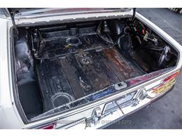 1972 Mercedes-Benz 280SE (CC-2103384) for sale in Beverly Hills, California