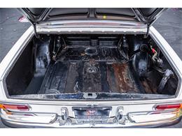 1972 Mercedes-Benz 280SE (CC-2103384) for sale in Beverly Hills, California