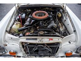 1972 Mercedes-Benz 280SE (CC-2103384) for sale in Beverly Hills, California